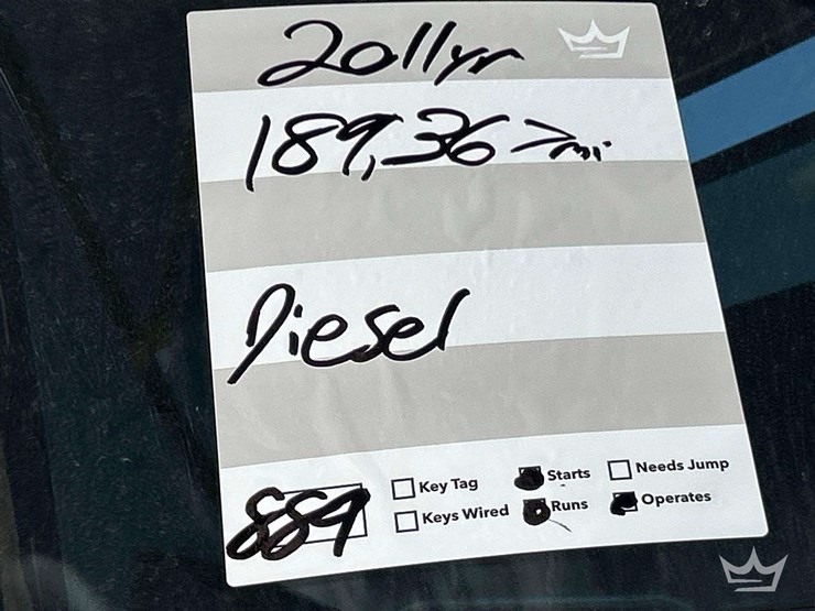 2011-freightliner-b2-image-26