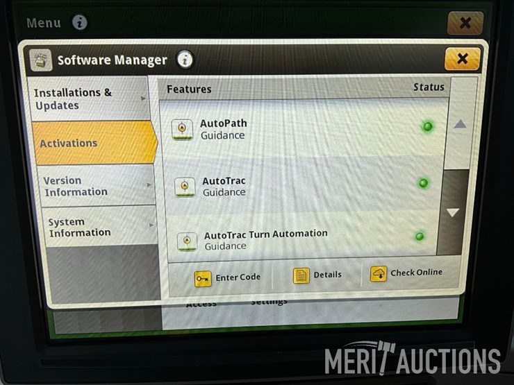 2023-john-deere-400r-image-51