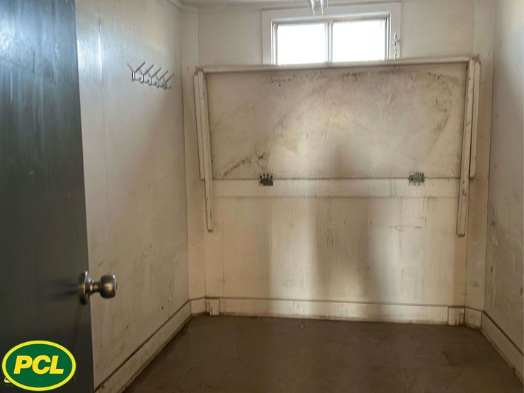 1987-fruhauf-8x48-job-site-/-office-trailer-image-13