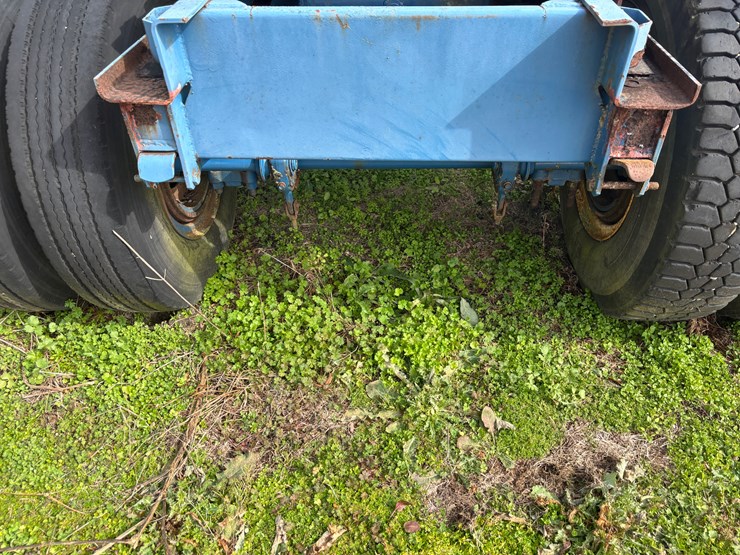 #380-•-trailer-rear-end-image-5