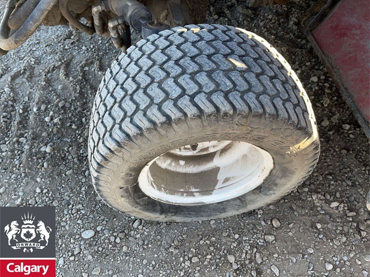 toro-30882.-4700.d-4x4-mower-image-11