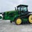 2013-john-deere-8360rt-image-1