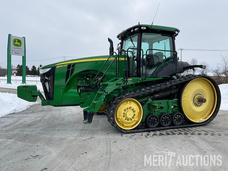 2013-john-deere-8360rt-image-1