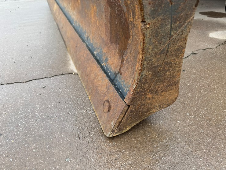 2023-kubota-u48-5-image-29