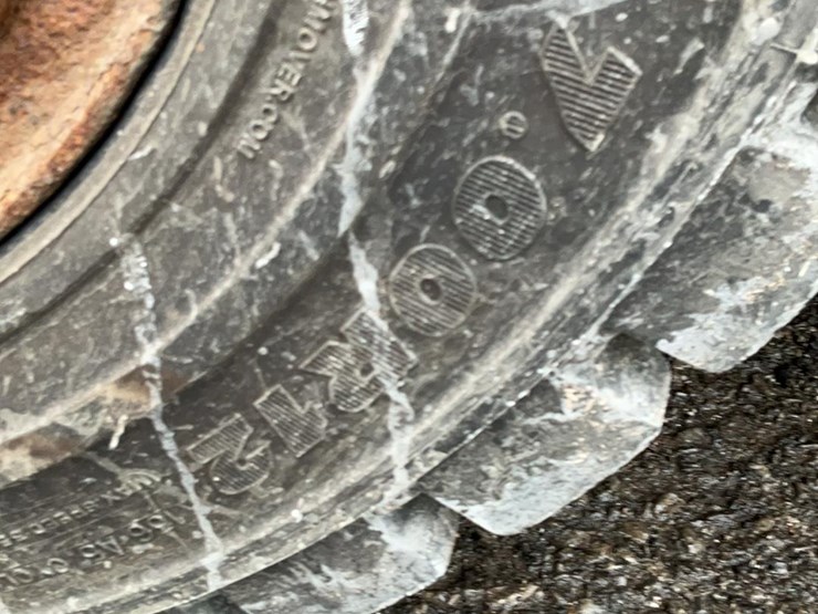 2018-toyota-8fdu25-image-30