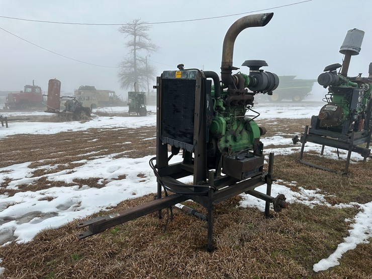 john-deere-4045t-image-1