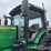 2018-john-deere-8345r-image-50