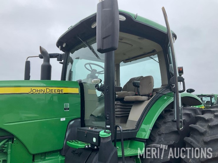 2018-john-deere-8345r-image-50
