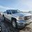 2019-gmc-sierra-2500hd-image-2