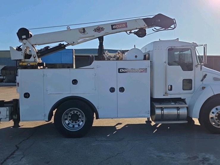 2007-kenworth-t300-image-7