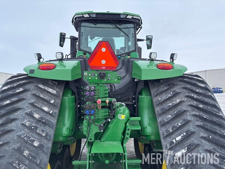 2023-john-deere-9rx-540-image-18