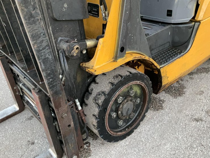 2008-caterpillar-c5000-image-20