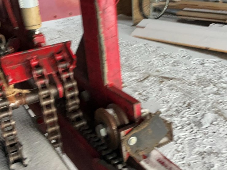 2022-custom-built-image-25