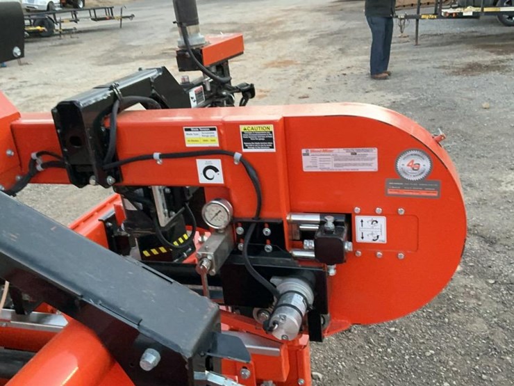 2023-wood-mizer-lt50-image-51