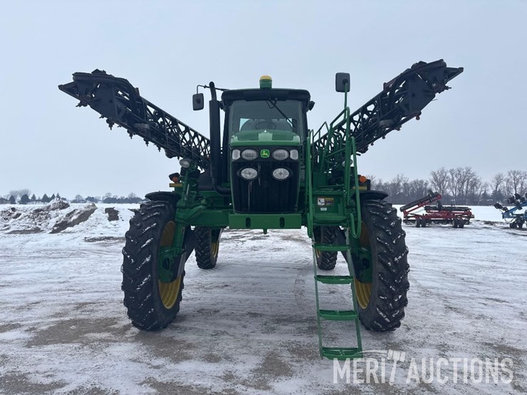 2010-john-deere-4830-image-8