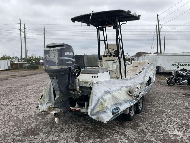 2005-nautica-international-rib-image-4