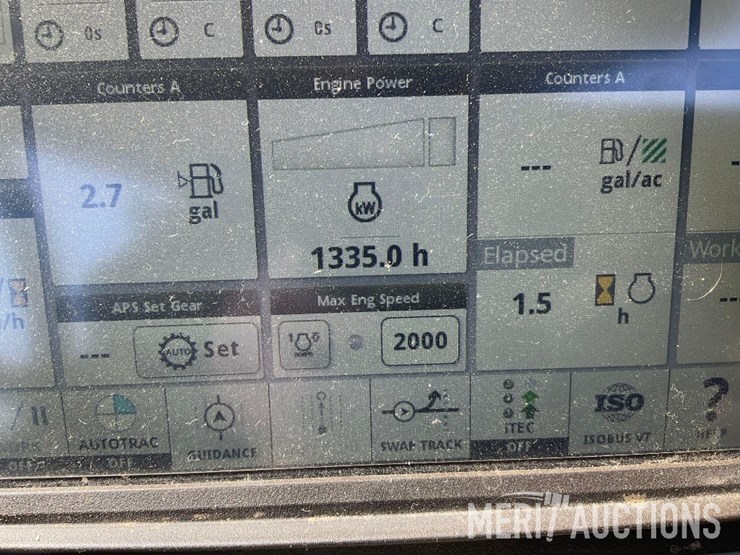 2023-john-deere-8r-280-image-67