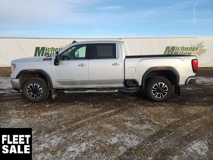 2020-gmc-sierra-2500hd-image-6