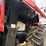 2012-case-ih-7120-image-11