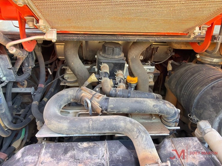 kubota-svl97-2-image-20