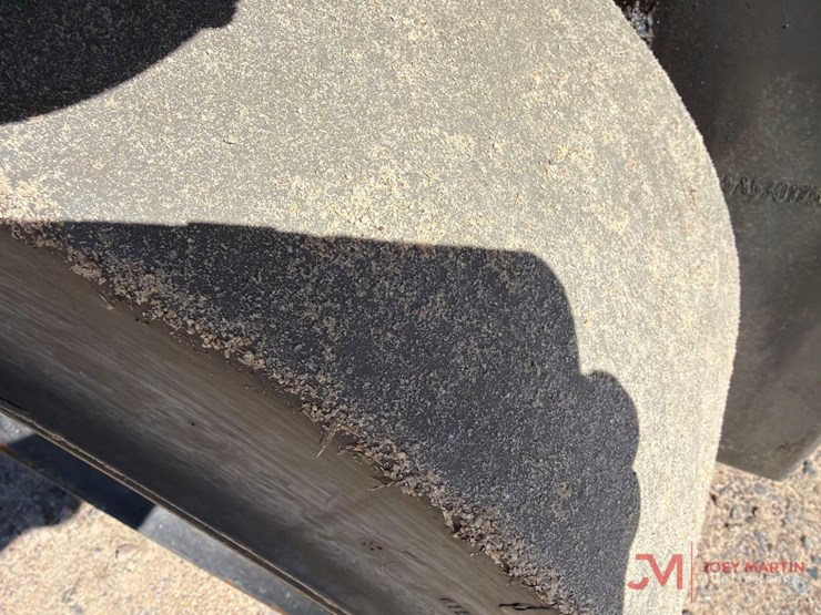 caterpillar-gc45kswb-image-8