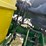 john-deere-1720-image-46
