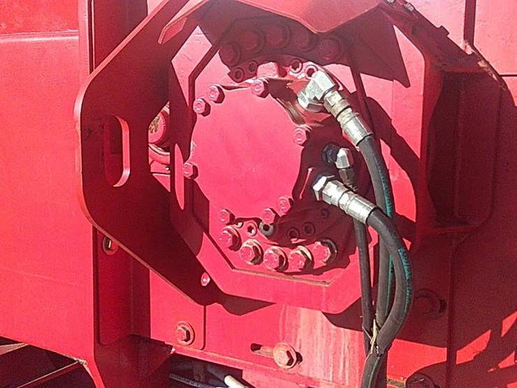 2017-caterpillar-c18-image-19