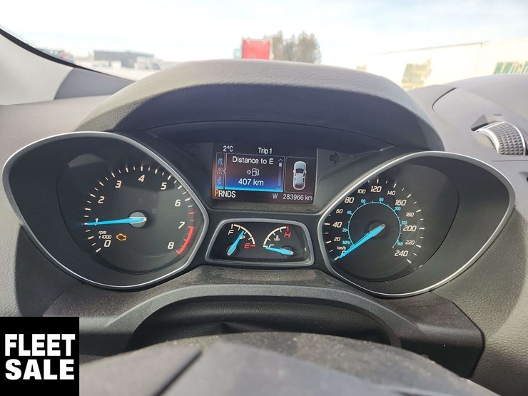 2013-ford-escape-image-9