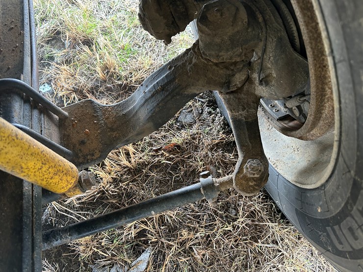 2001-international-2001-image-28