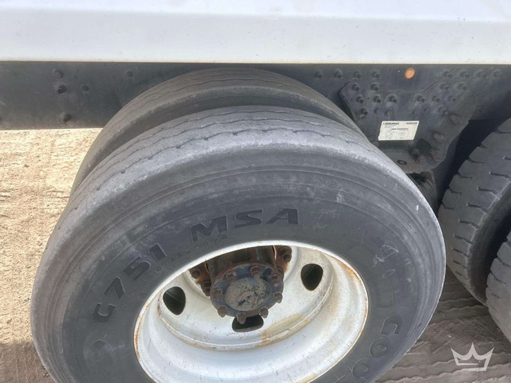 2014-autocar-xpeditor-image-42