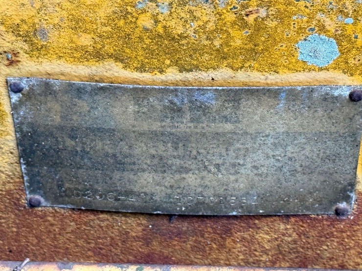 minneapolis-moline-jet-star-3-image-17