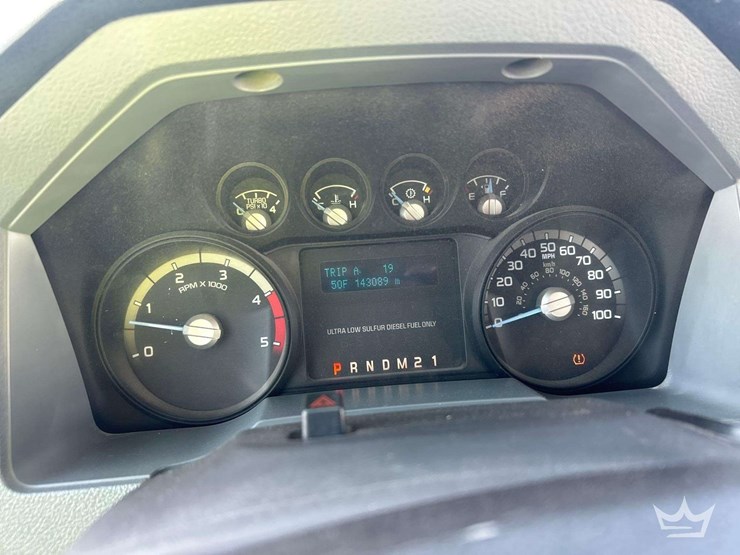 2015-ford-f350-image-13