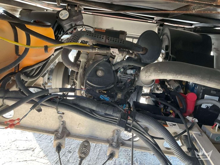 2025-electric-golf-cart-image-20