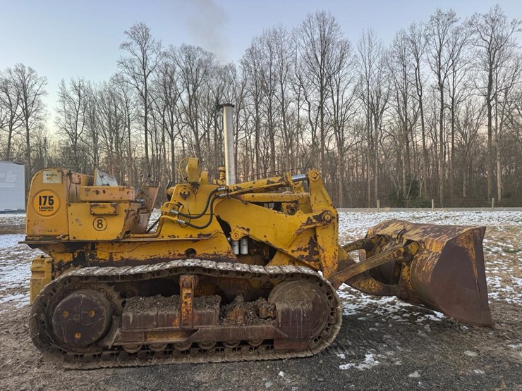 1968-international-175b-image-9