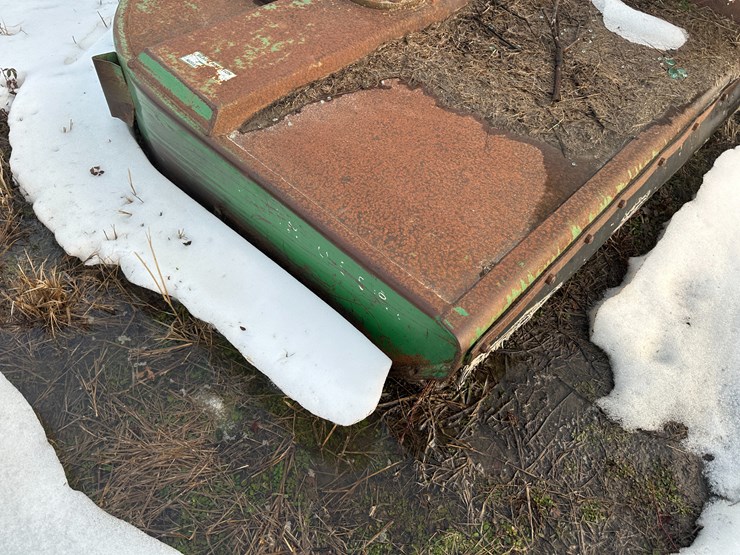 john-deere-1418-image-14