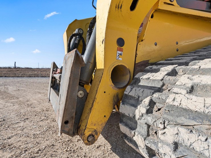 2020-wacker-neuson-st45-image-54