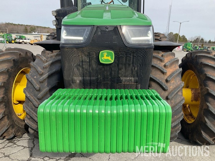 2024-john-deere-8r-410-image-9