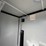 #8654-•-2025-unused-60x87x96-portable-restroom-image-10