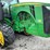 2015-john-deere-8345rt-image-26