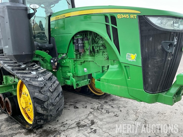 2015-john-deere-8345rt-image-26