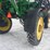 2010-john-deere-4830-image-30