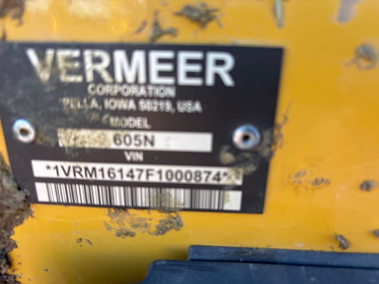 vermeer-605n-image-16