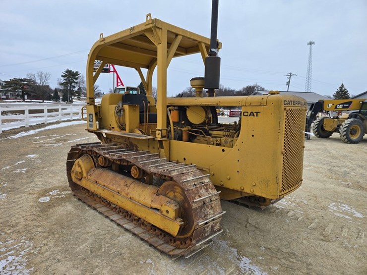 caterpillar-d5-image-13