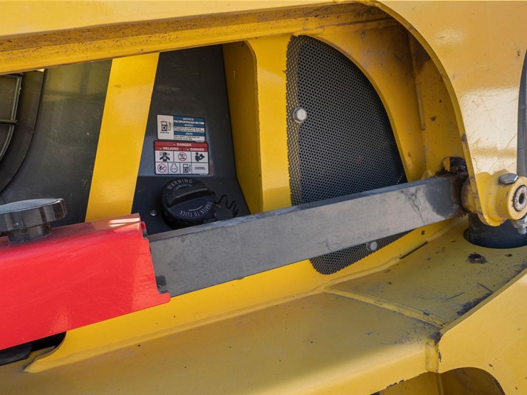 2020-wacker-neuson-st45-image-53