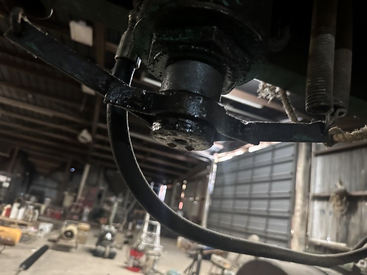 #38469-•-shop-press-image-12