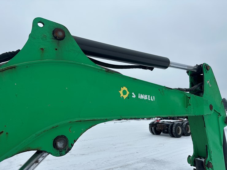 2018-bobcat-e45-image-21