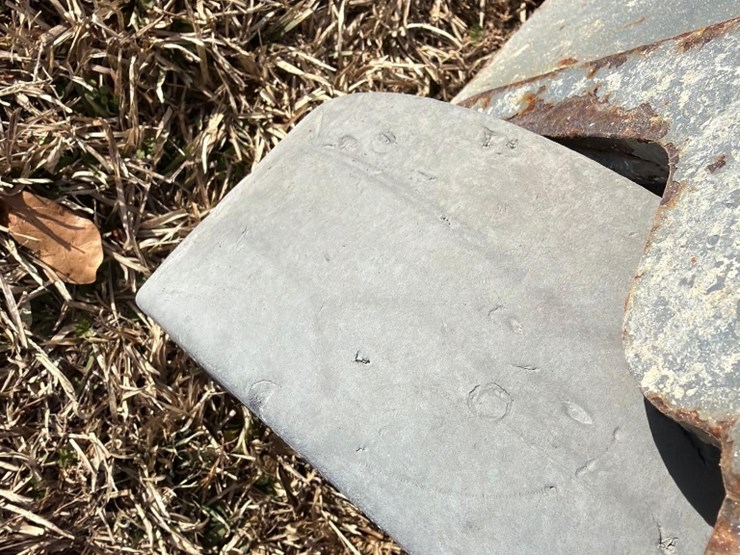 skyjack-sjiii3219-image-6