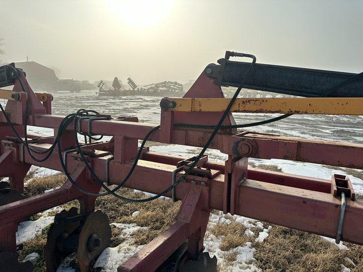 w-&-a-mfg-co-4672-image-22