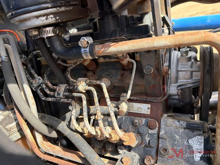 new-holland-tc40-image-17