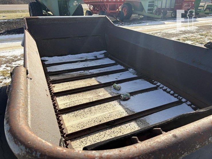 new-idea-3622-image-7